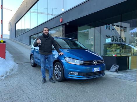 vw-touran-autohaus-gebrauchtwagen-südtirol-autohofer