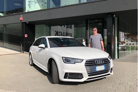 audi-a4-autohaus-gebrauchtwagen-südtirol-autohofer