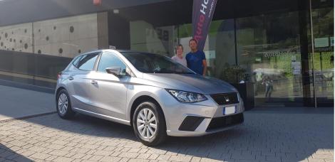 seat-ibiza-autohaus-gebrauchtwagen-südtirol-autohofer