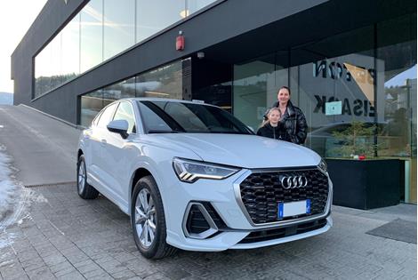 audi-q3-autohaus-gebrauchtwagen-südtirol-autohofer