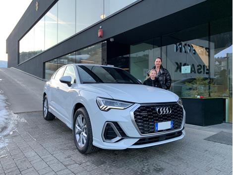 audi-q3-autohaus-gebrauchtwagen-südtirol-autohofer