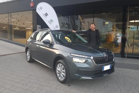 skoda-kamiq-autohaus-gebrauchtwagen-südtirol-autohofer