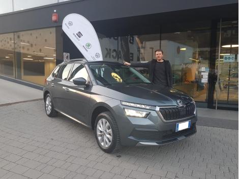 skoda-kamiq-autohaus-gebrauchtwagen-südtirol-autohofer