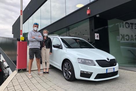 skoda-octavia-autohaus-gebrauchtwagen-südtirol-autohofer