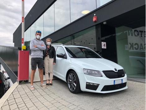 skoda-octavia-autohaus-gebrauchtwagen-südtirol-autohofer