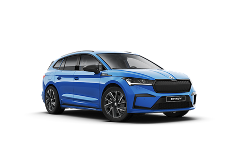 skoda-enyaq