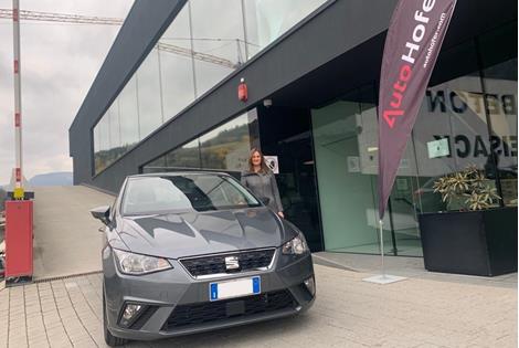 seat-ibiza-autohaus-gebrauchtwagen-südtirol-autohofer