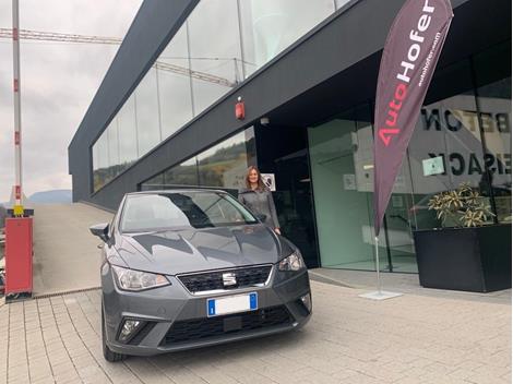 seat-ibiza-autohaus-gebrauchtwagen-südtirol-autohofer
