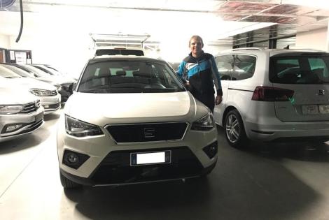 seat-arona-autohaus-gebrauchtwagen-südtirol-autohofer[12]