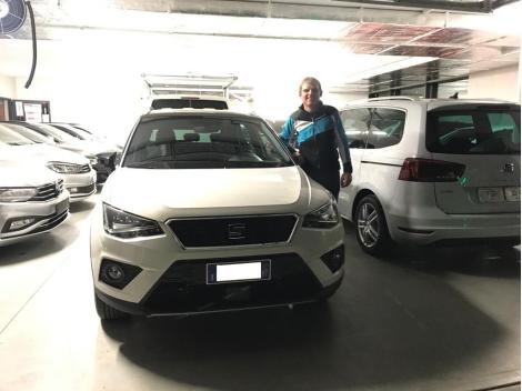 seat-arona-autohaus-gebrauchtwagen-südtirol-autohofer[12]