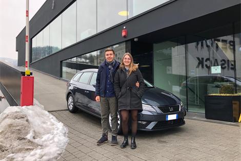 seat-leon-autohaus-gebrauchtwagen-südtirol-autohofer