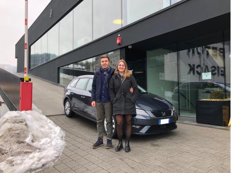 seat-leon-autohaus-gebrauchtwagen-südtirol-autohofer