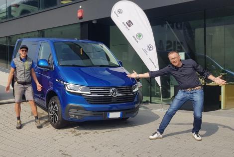 vw-california-autohaus-gebrauchtwagen-südtirol-autohofer