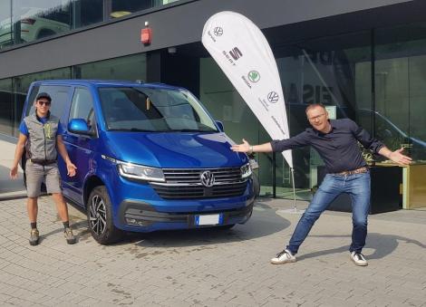 vw-california-autohaus-gebrauchtwagen-südtirol-autohofer