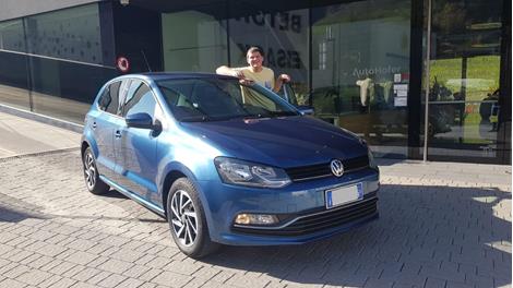 vw-polo-autohaus-gebrauchtwagen-südtirol-autohofer