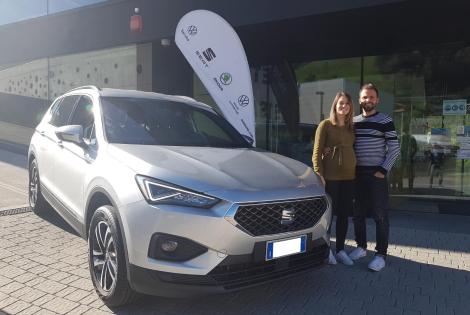 seat-tarraco-autohaus-gebrauchtwagen-südtirol-autohofer