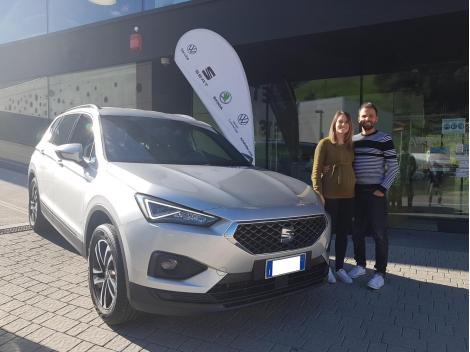 seat-tarraco-autohaus-gebrauchtwagen-südtirol-autohofer