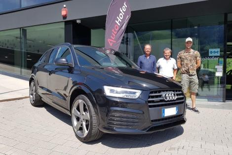 audi-q3-autohaus-gebrauchtwagen-südtirol-autohofer