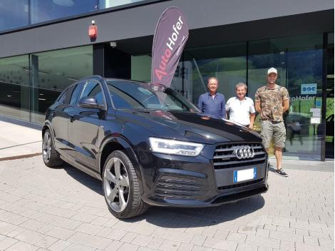 audi-q3-autohaus-gebrauchtwagen-südtirol-autohofer