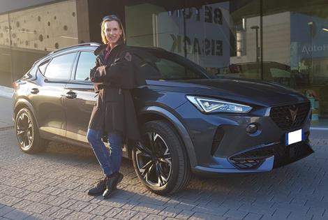 cupra-formentor-autohaus-gebrauchtwagen-südtirol-autohofer