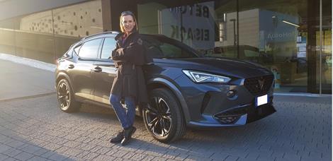 cupra-formentor-autohaus-gebrauchtwagen-südtirol-autohofer