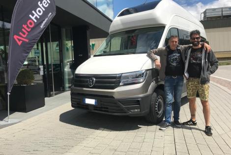 vw-grand-california-autohaus-gebrauchtwagen-südtirol-autohofer