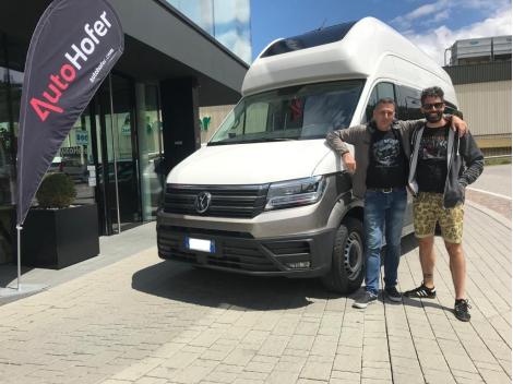 vw-grand-california-autohaus-gebrauchtwagen-südtirol-autohofer