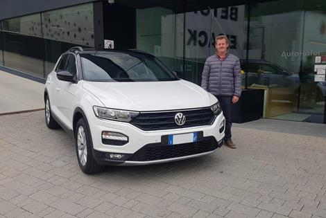 vw-t-roc-autohaus-gebrauchtwagen-südtirol-autohofer