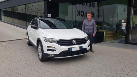 vw-t-roc-autohaus-gebrauchtwagen-südtirol-autohofer
