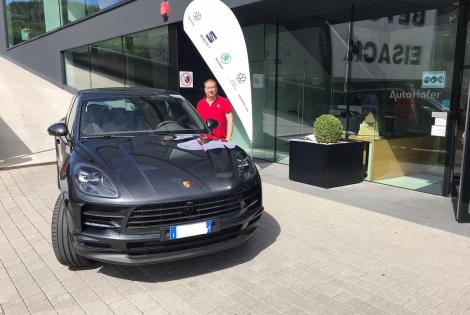 porsche-macan-autohaus-gebrauchtwagen-südtirol-autohofer