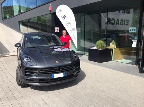 porsche-macan-autohaus-gebrauchtwagen-südtirol-autohofer