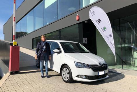 skoda-fabia-autohaus-gebrauchtwagen-südtirol-autohofer