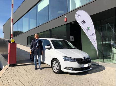 skoda-fabia-autohaus-gebrauchtwagen-südtirol-autohofer