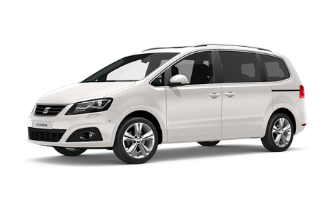 seat-alhambra-neu