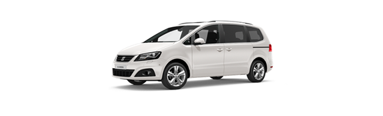 seat-alhambra-neu