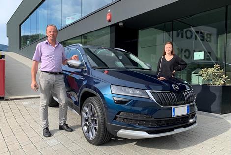 skoda-karoq-autohaus-gebrauchtwagen-südtirol-autohofer