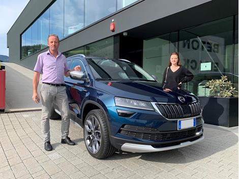 skoda-karoq-autohaus-gebrauchtwagen-südtirol-autohofer