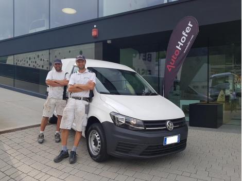 vw-caddy-autohaus-gebrauchtwagen-südtirol-autohofer