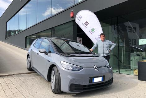 vw-id-3-autohaus-gebrauchtwagen-südtirol-autohofer