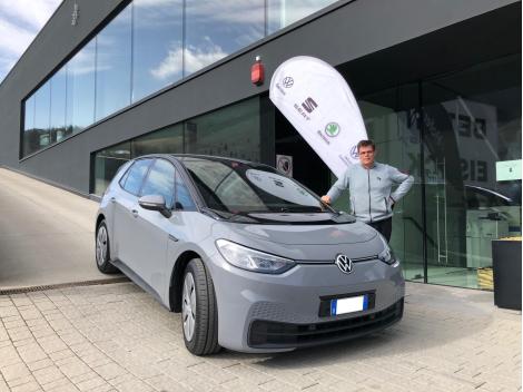 vw-id-3-autohaus-gebrauchtwagen-südtirol-autohofer