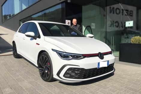 vw-golf-gti-autohaus-gebrauchtwagen-südtirol-autohofer