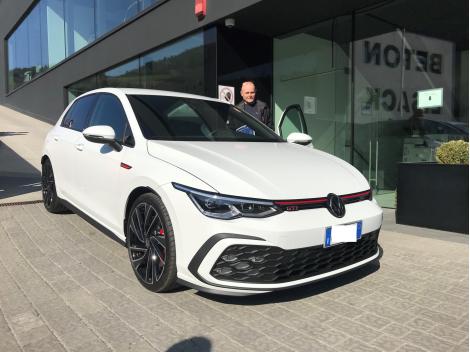 vw-golf-gti-autohaus-gebrauchtwagen-südtirol-autohofer
