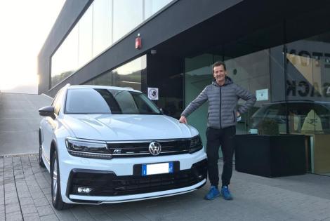 vw-tiguan-autohaus-gebrauchtwagen-südtirol-autohofer