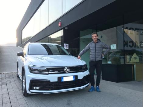 vw-tiguan-autohaus-gebrauchtwagen-südtirol-autohofer