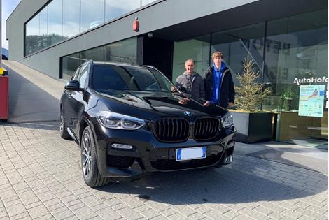 bmw-x3-autohaus-gebrauchtwagen-südtirol-autohofer
