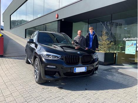 bmw-x3-autohaus-gebrauchtwagen-südtirol-autohofer
