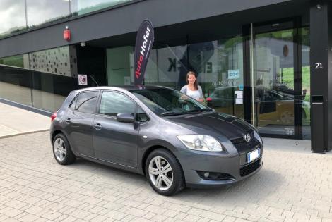 toyota-auris-autohaus-gebrauchtwagen-südtirol-autohofer
