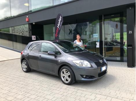 toyota-auris-dj191bs-hoogwerf-vivian