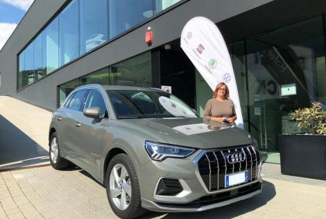 audi-q2-autohaus-gebrauchtwagen-südtirol-autohofer