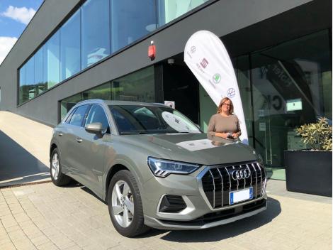 audi-q2-autohaus-gebrauchtwagen-südtirol-autohofer